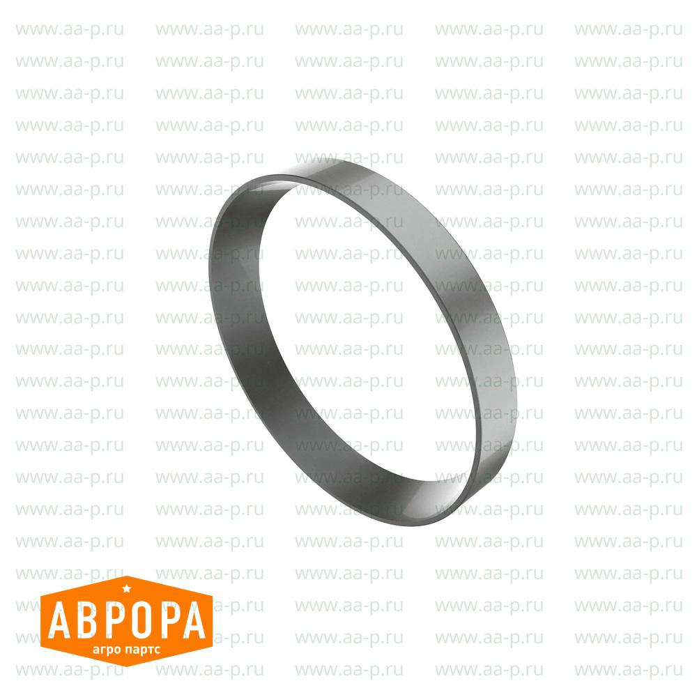 JD10403 НАРУЖН.  КОЛЬЦО  ПОДШИПН.